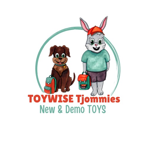 ToyWise